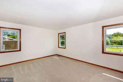 807 Fairfield Ave, Westminster, MD 21157 photo 23
