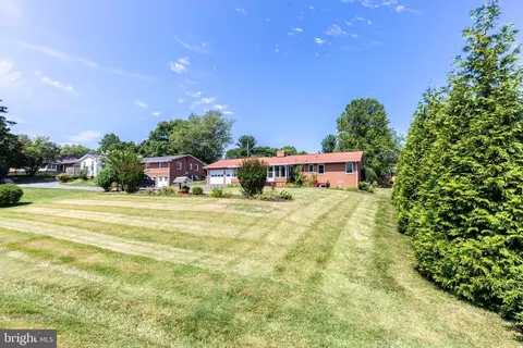 807 Fairfield Ave, Westminster, MD 21157 photo 49