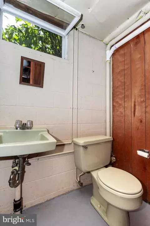 807 Fairfield Ave, Westminster, MD 21157 photo 44