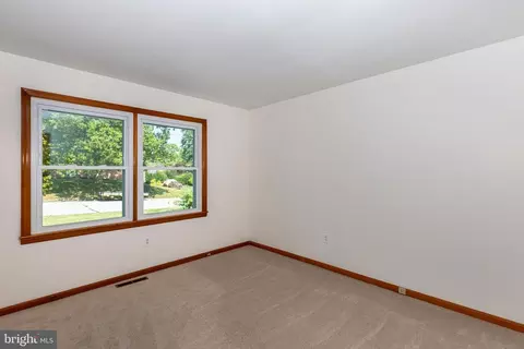 807 Fairfield Ave, Westminster, MD 21157 photo 10