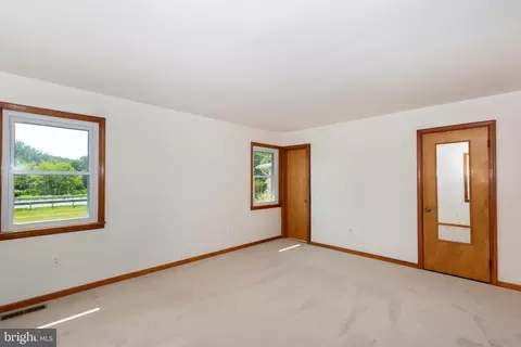 807 Fairfield Ave, Westminster, MD 21157 photo 22