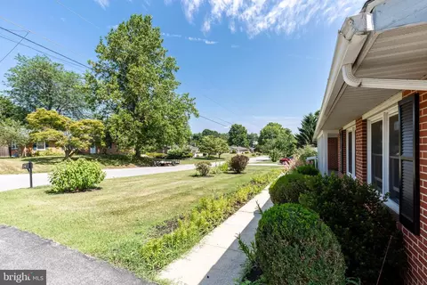 807 Fairfield Ave, Westminster, MD 21157 photo 57