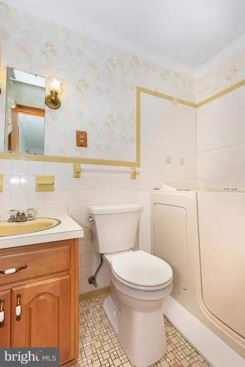 807 Fairfield Ave, Westminster, MD 21157 photo 25