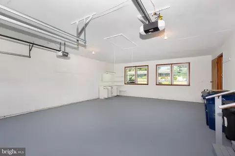 807 Fairfield Ave, Westminster, MD 21157 photo 32