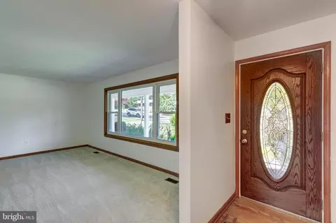 807 Fairfield Ave, Westminster, MD 21157 photo 5