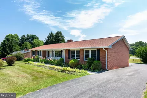 807 Fairfield Ave, Westminster, MD 21157 photo 59