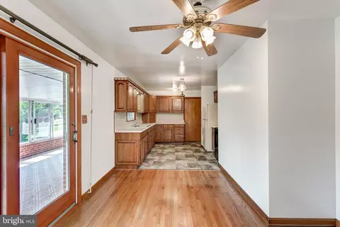 807 Fairfield Ave, Westminster, MD 21157 photo 14