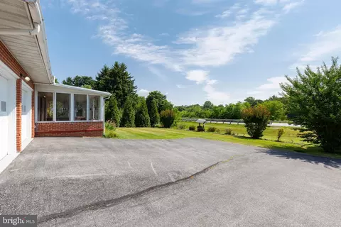 807 Fairfield Ave, Westminster, MD 21157 photo 56