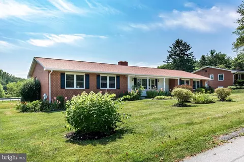 807 Fairfield Ave, Westminster, MD 21157 photo 47
