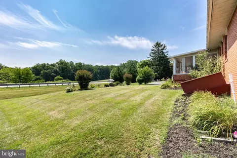 807 Fairfield Ave, Westminster, MD 21157 photo 48