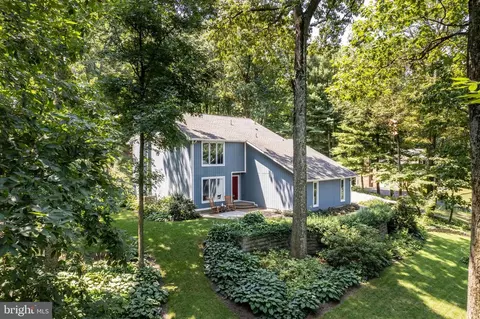 2168 Timothy Dr, Westminster, MD 21157