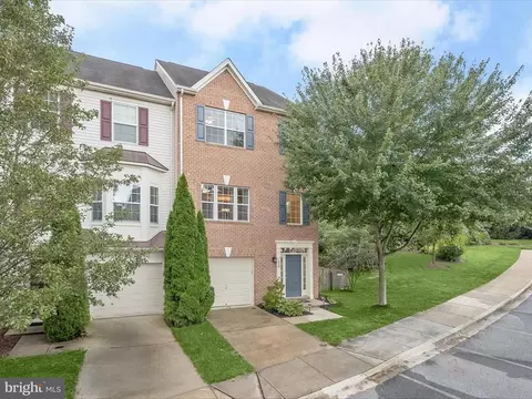 1808 Reading Ct, Mount Airy, MD 21771