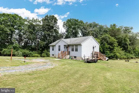 4221 Trump Rd, Westminster, MD 21158