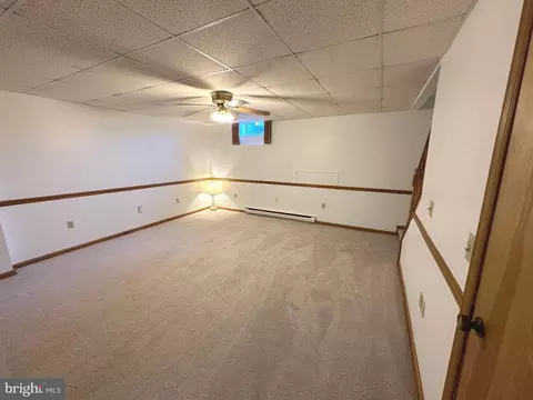 400 Babylon Ct, Westminster, MD 21158 photo 30