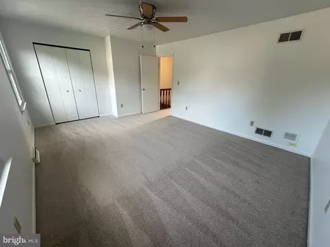 400 Babylon Ct, Westminster, MD 21158 photo 27