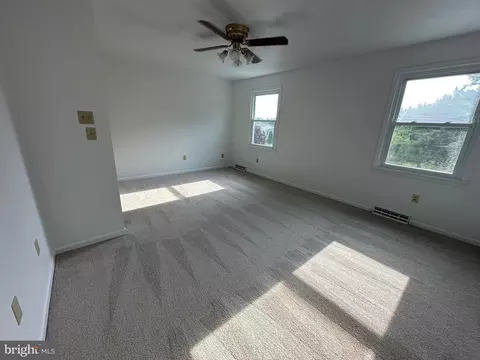 400 Babylon Ct, Westminster, MD 21158 photo 24