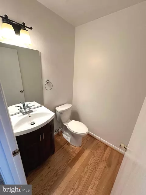 400 Babylon Ct, Westminster, MD 21158 photo 20