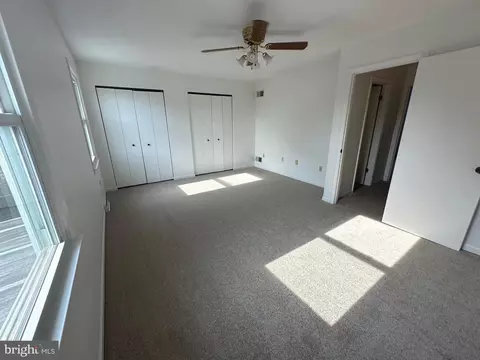 400 Babylon Ct, Westminster, MD 21158 photo 23