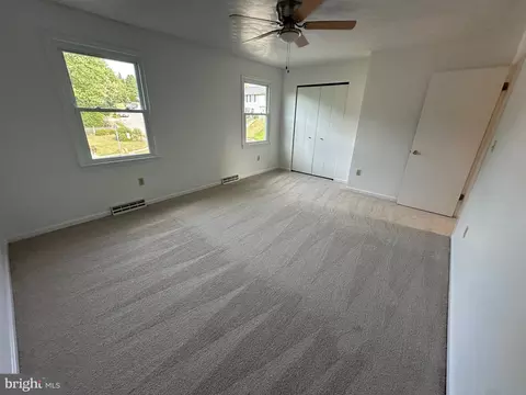 400 Babylon Ct, Westminster, MD 21158 photo 26
