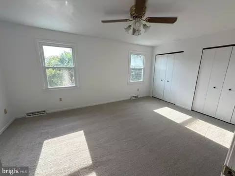400 Babylon Ct, Westminster, MD 21158 photo 21
