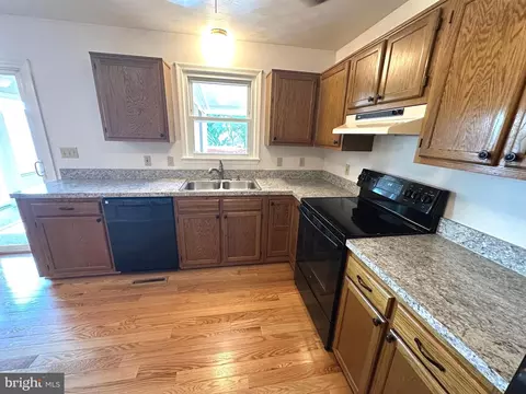 400 Babylon Ct, Westminster, MD 21158 photo 16