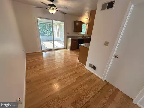 400 Babylon Ct, Westminster, MD 21158 photo 13