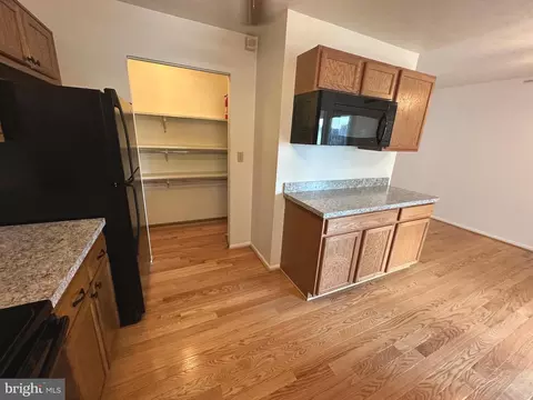 400 Babylon Ct, Westminster, MD 21158 photo 18