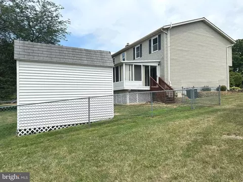 400 Babylon Ct, Westminster, MD 21158 photo 5