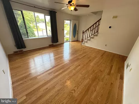 400 Babylon Ct, Westminster, MD 21158 photo 9