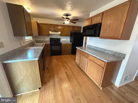 400 Babylon Ct, Westminster, MD 21158 photo 15