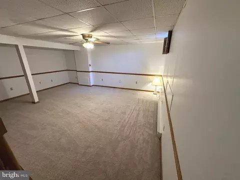 400 Babylon Ct, Westminster, MD 21158 photo 29