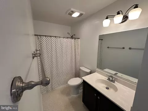 400 Babylon Ct, Westminster, MD 21158 photo 28