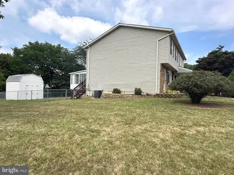 400 Babylon Ct, Westminster, MD 21158 photo 4