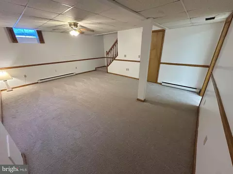 400 Babylon Ct, Westminster, MD 21158 photo 32