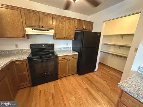 400 Babylon Ct, Westminster, MD 21158 photo 19