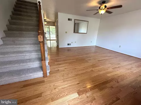 400 Babylon Ct, Westminster, MD 21158 photo 7