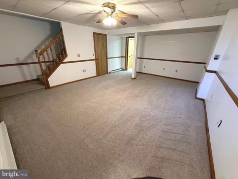 400 Babylon Ct, Westminster, MD 21158 photo 31