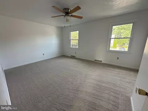 400 Babylon Ct, Westminster, MD 21158 photo 25