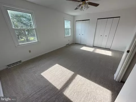 400 Babylon Ct, Westminster, MD 21158 photo 22