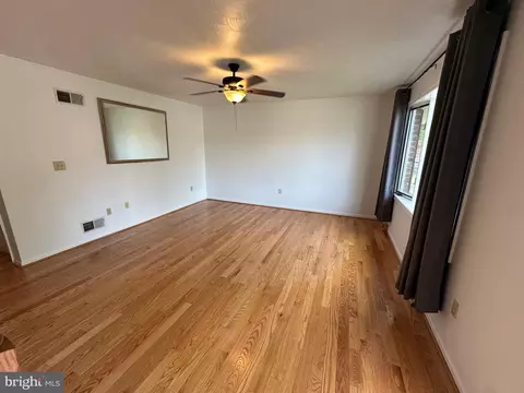 400 Babylon Ct, Westminster, MD 21158 photo 8