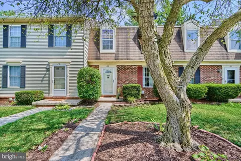 219 Alymer Ct, Westminster, MD 21157
