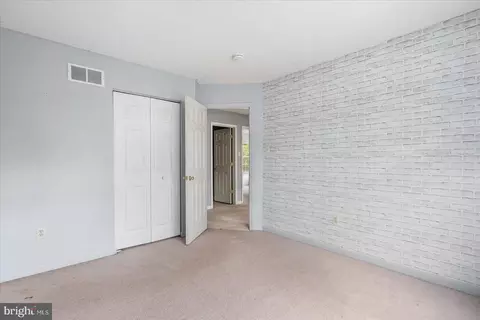 1808 Tillerman Dr, Hampstead, MD 21074 photo 28