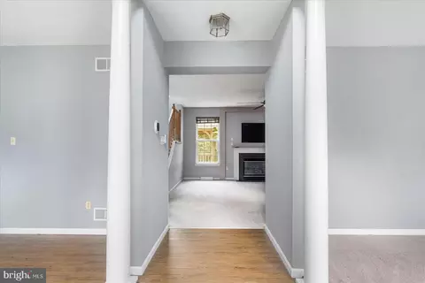 1808 Tillerman Dr, Hampstead, MD 21074 photo 8