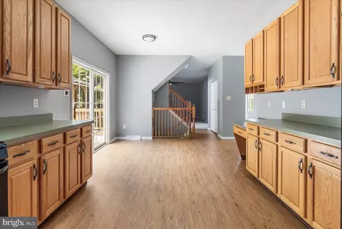 1808 Tillerman Dr, Hampstead, MD 21074 photo 16
