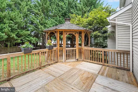 1808 Tillerman Dr, Hampstead, MD 21074 photo 49
