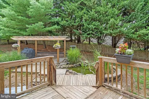 1808 Tillerman Dr, Hampstead, MD 21074 photo 53
