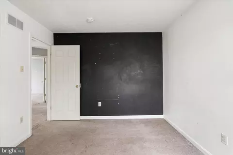 1808 Tillerman Dr, Hampstead, MD 21074 photo 36