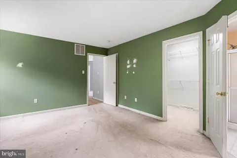 1808 Tillerman Dr, Hampstead, MD 21074 photo 21