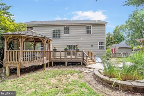 1808 Tillerman Dr, Hampstead, MD 21074 photo 48