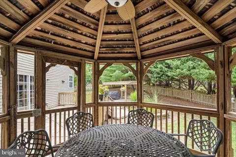 1808 Tillerman Dr, Hampstead, MD 21074 photo 50